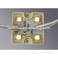 Energy Saving LED Module 5050SMD